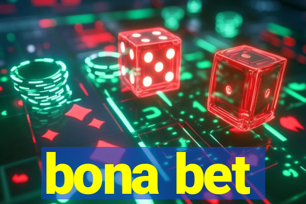 bona bet